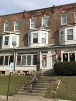 featured image of 1807 Lincoln Ave