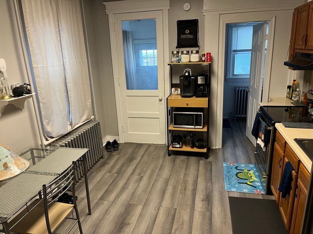 1807 Lincoln Ave - Photo 3 of 9