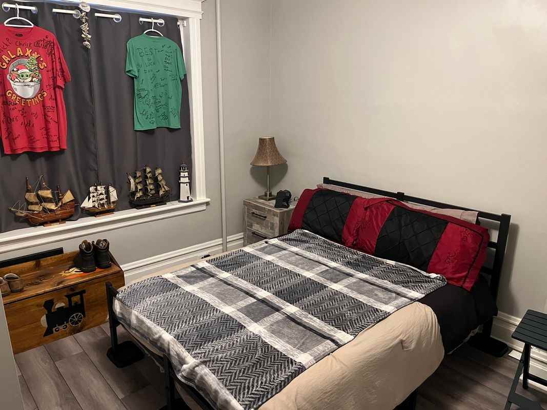 1807 Lincoln Ave - Photo 6 of 9