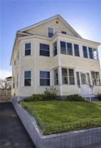 60 Hendricks St ##2 - Photo 1 of 1