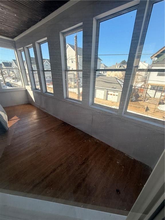 60 Hendricks St ##2 - Photo 2 of 12