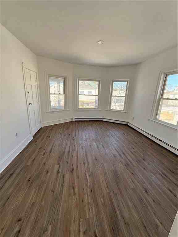 60 Hendricks St ##2 - Photo 3 of 12