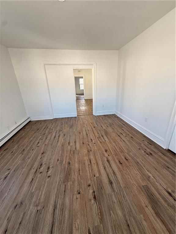 60 Hendricks St ##2 - Photo 4 of 12