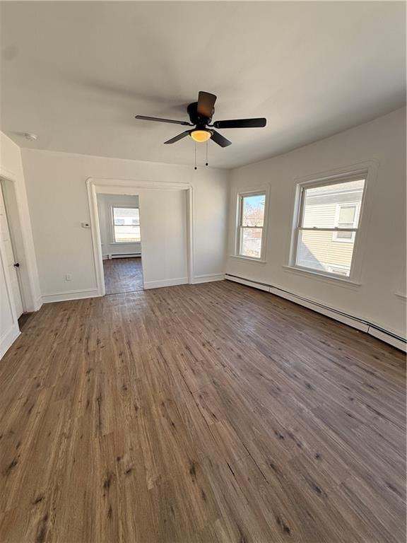 60 Hendricks St ##2 - Photo 5 of 12