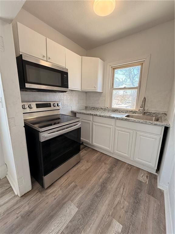 60 Hendricks St ##2 - Photo 6 of 12