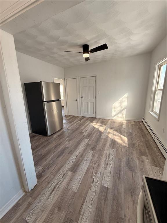 60 Hendricks St ##2 - Photo 7 of 12