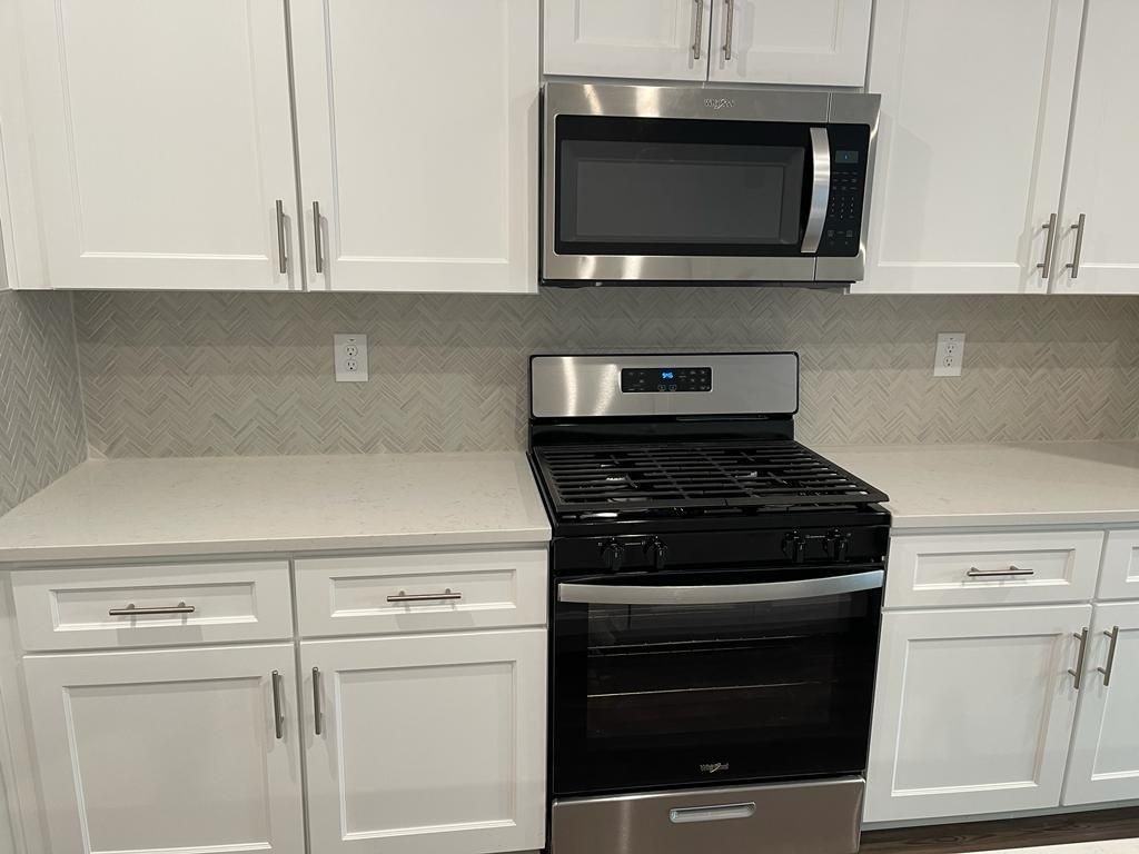 78 Cedar Ln - Photo 3 of 14