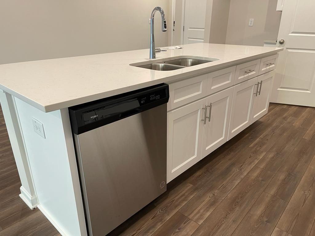 78 Cedar Ln - Photo 4 of 14