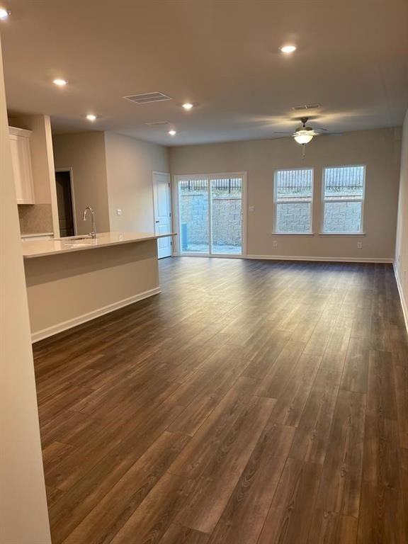 78 Cedar Ln - Photo 6 of 14