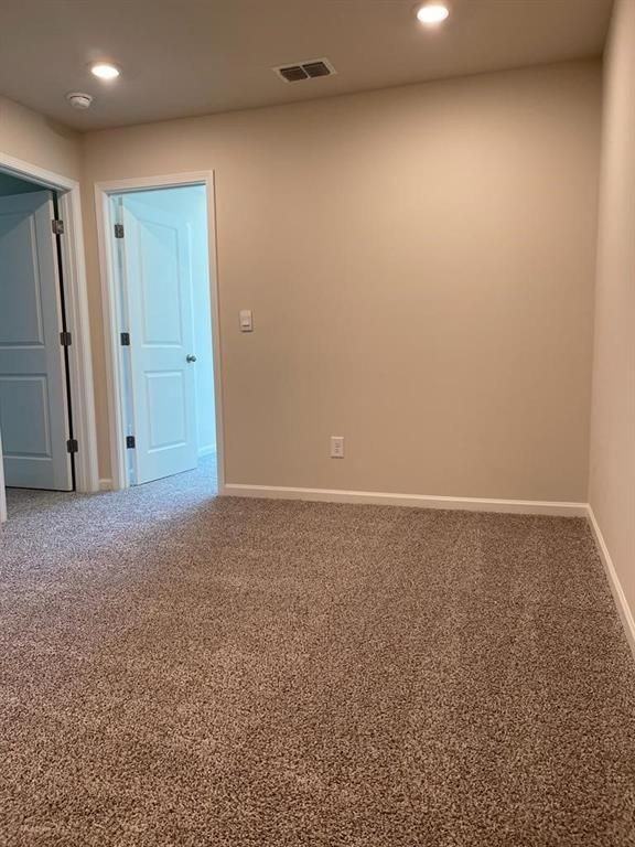 78 Cedar Ln - Photo 7 of 14