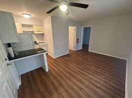 featured image of 85 Pennsylvania Ave ##1