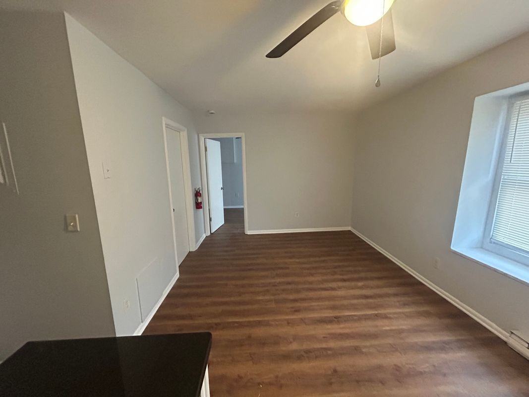 85 Pennsylvania Ave ##1 - Photo 2 of 7