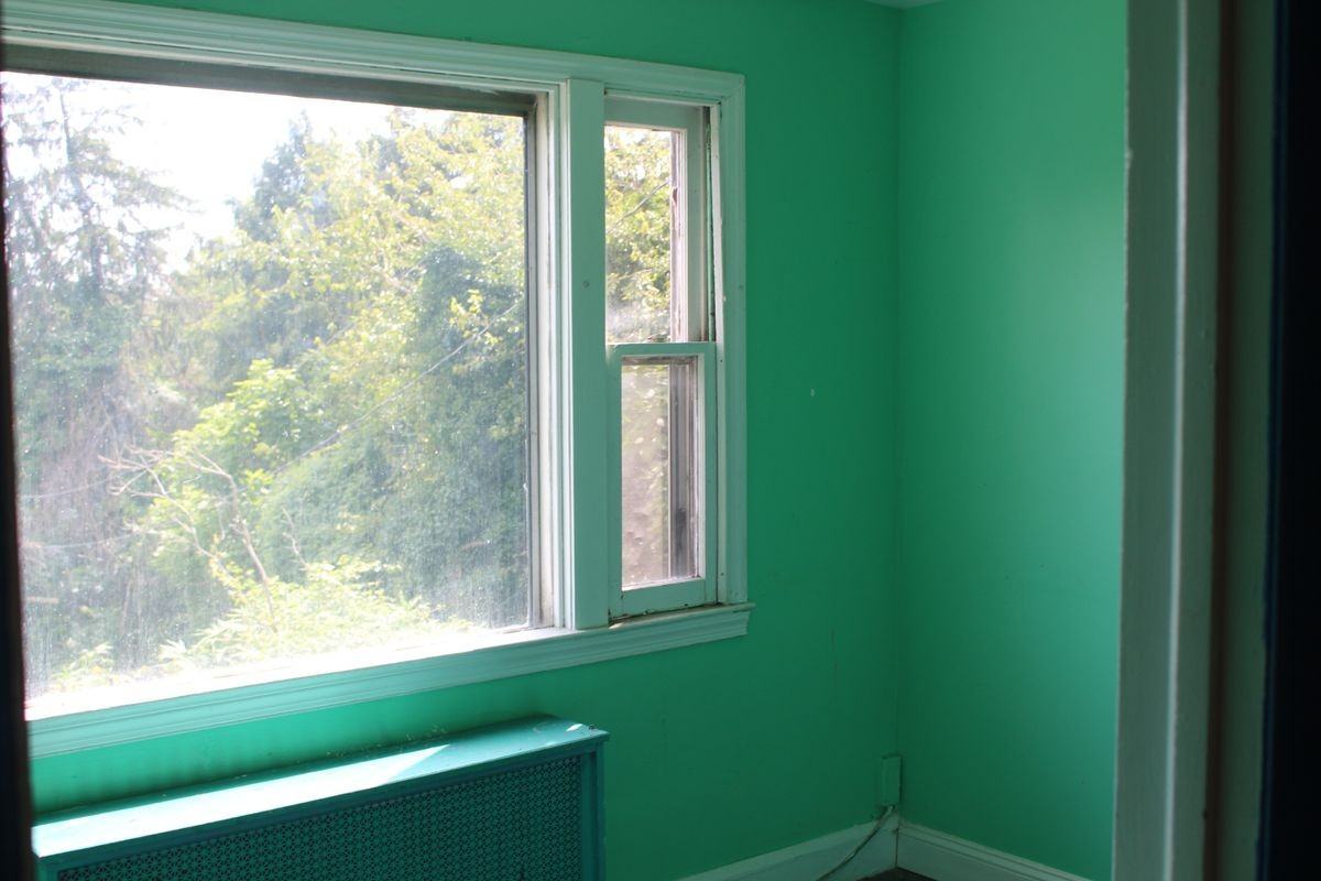 6000 67th Pl ##3 - Photo 2 of 3