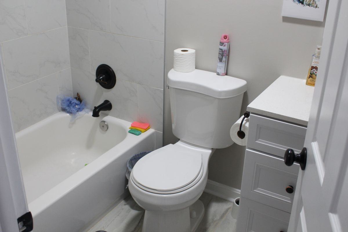 6000 67th Pl ##3 - Photo 3 of 3