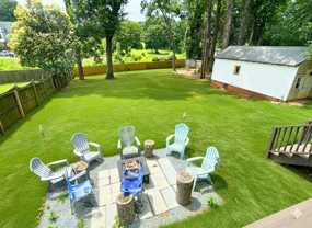 1429 Lyon Ct #NA - Photo 1 of 1