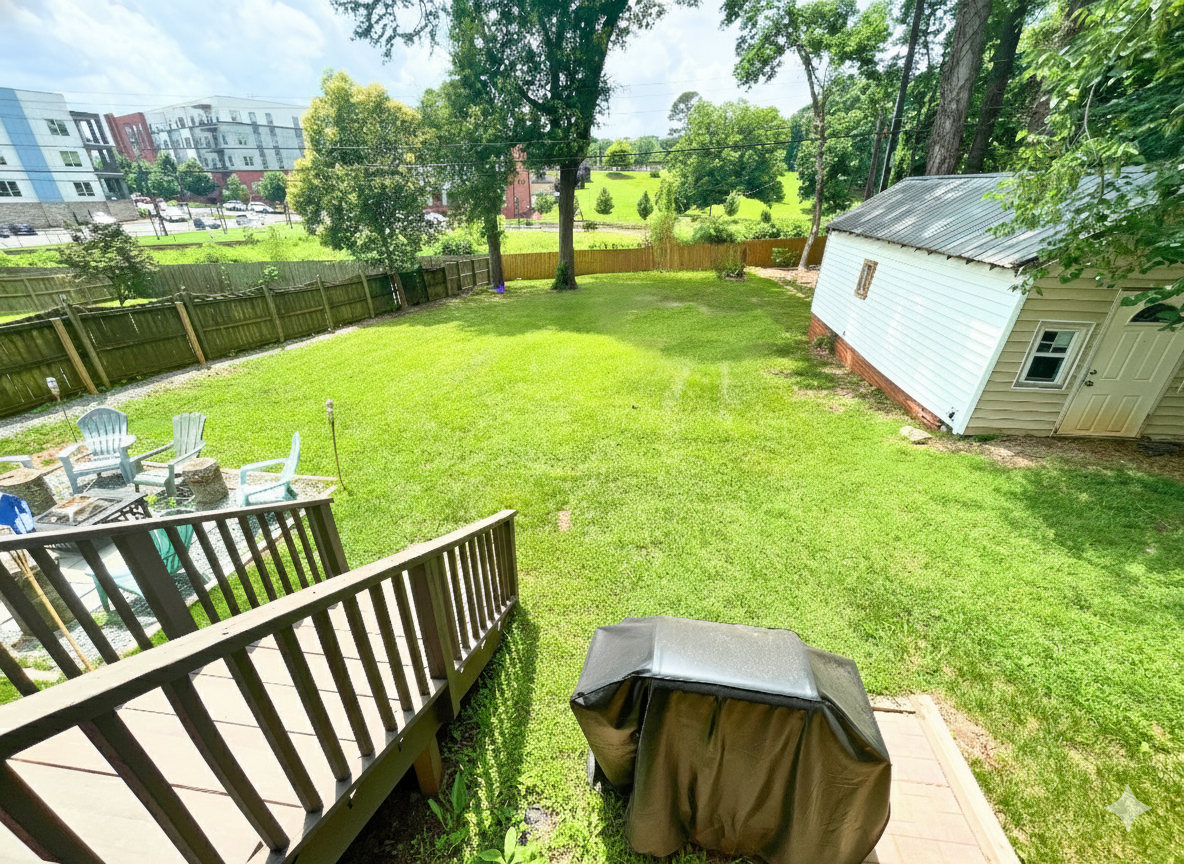 1429 Lyon Ct #NA - Photo 2 of 20