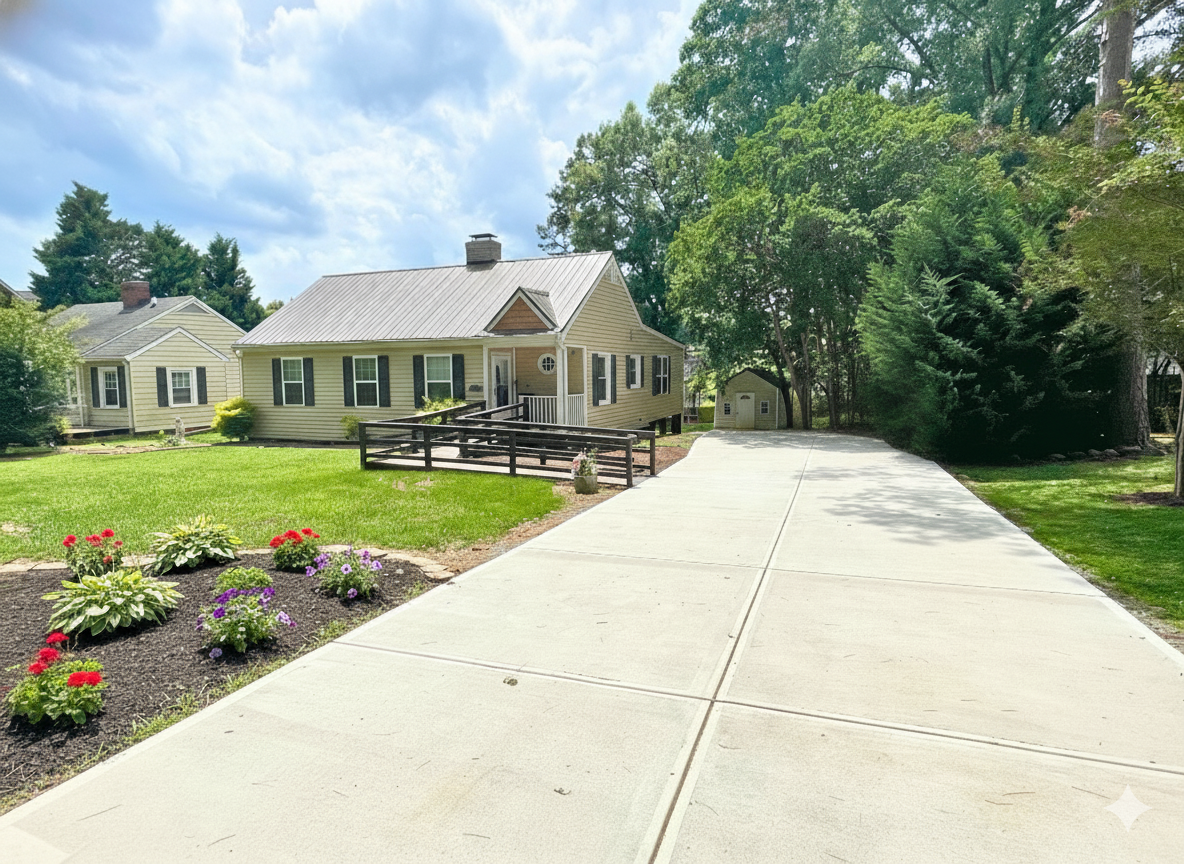 1429 Lyon Ct #NA - Photo 4 of 20