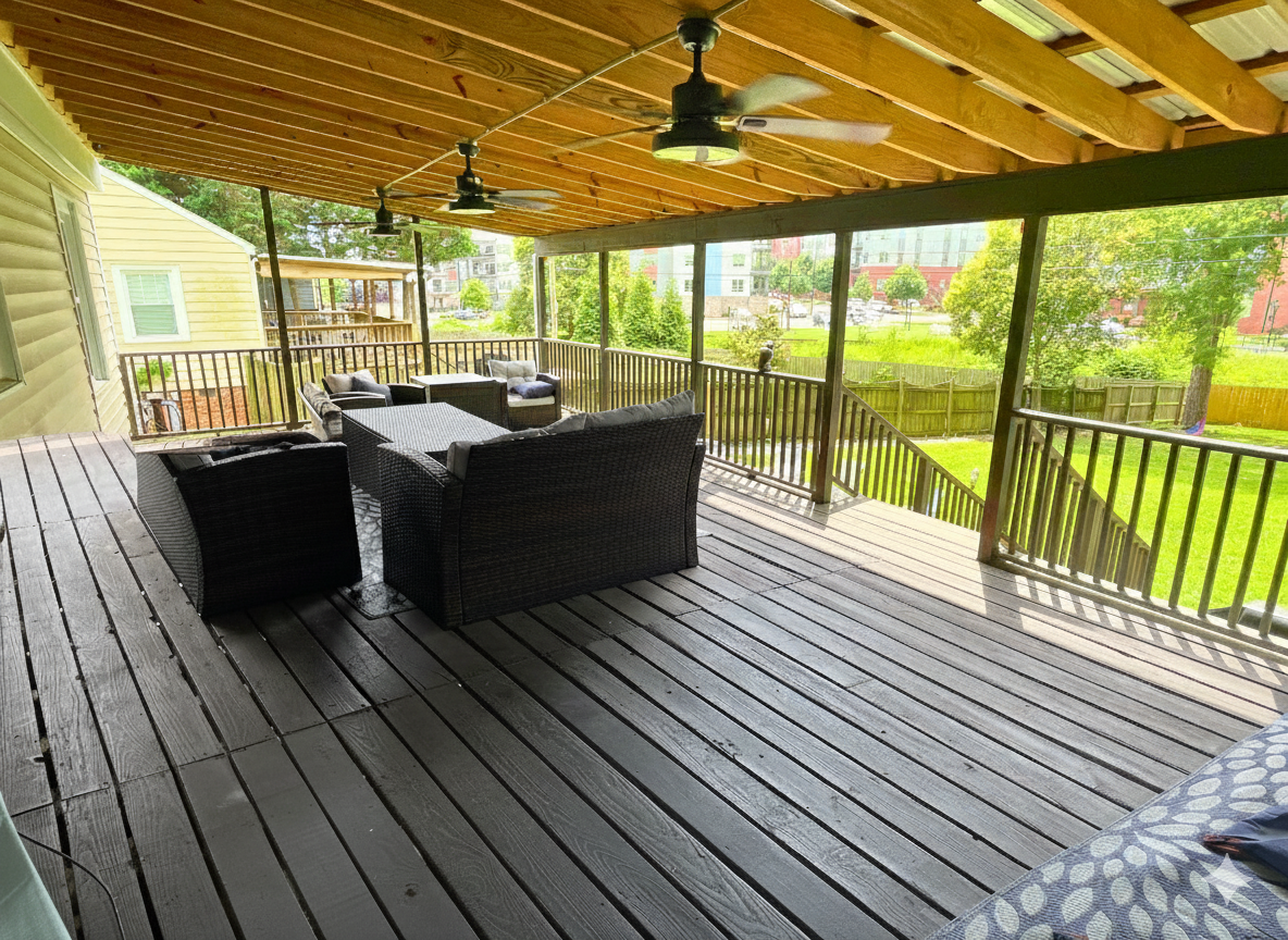 1429 Lyon Ct #NA - Photo 5 of 20