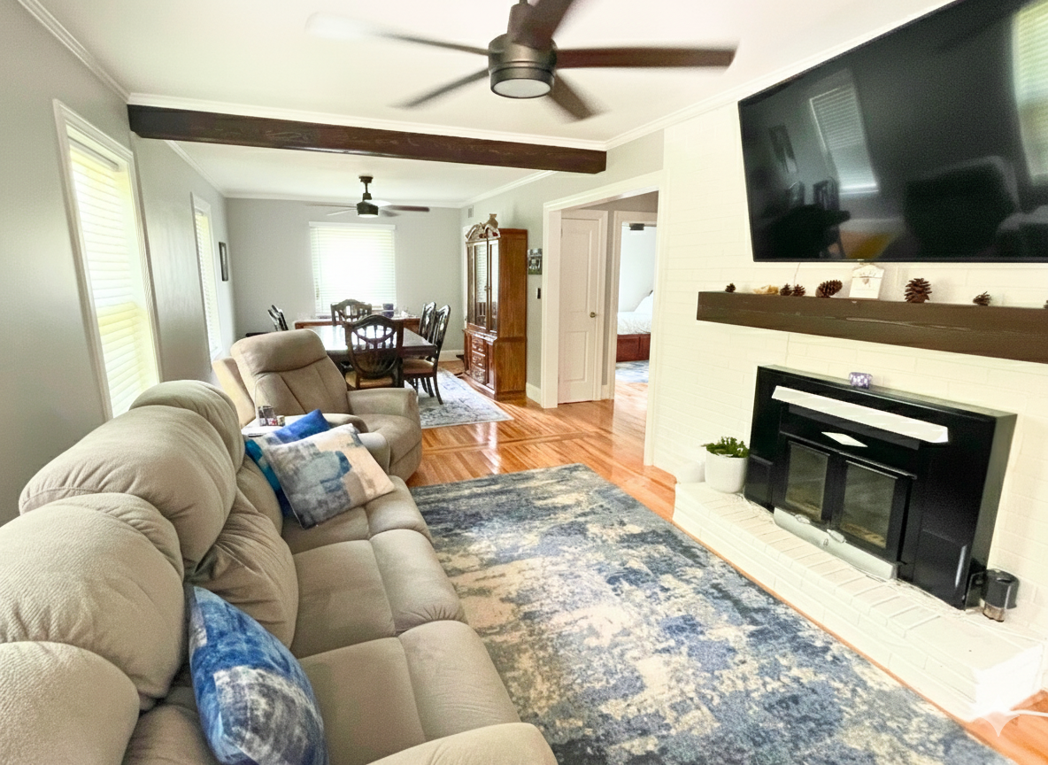 1429 Lyon Ct #NA - Photo 6 of 20