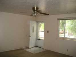 featured image of 16610 W 11th Ave #NA