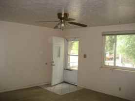 16610 W 11th Ave #NA - Photo 1 of 1