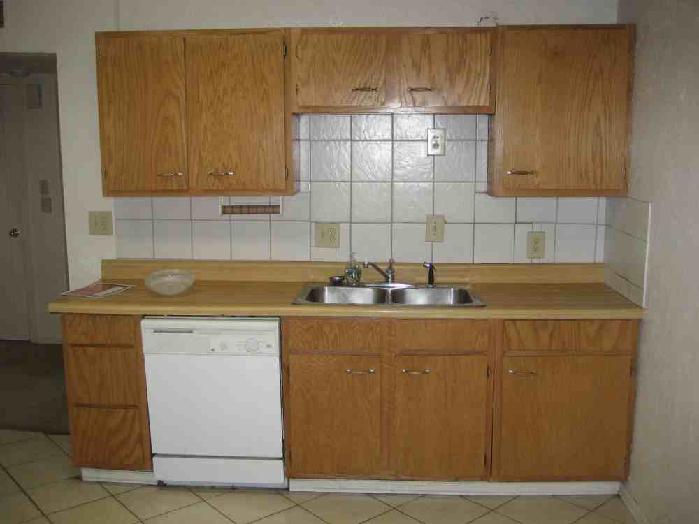 16610 W 11th Ave #NA - Photo 2 of 8