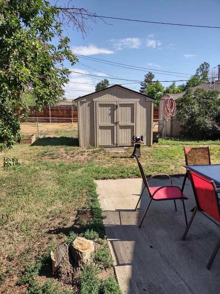 16610 W 11th Ave #NA - Photo 4 of 8