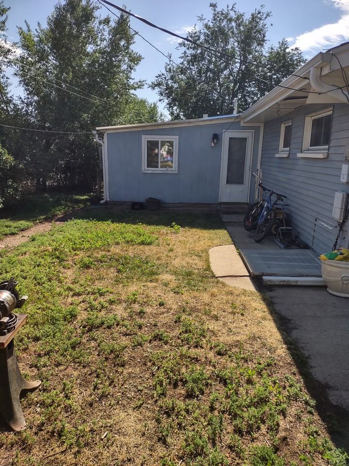 16610 W 11th Ave #NA - Photo 5 of 8