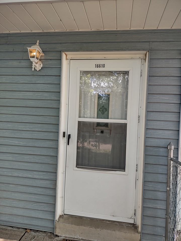 16610 W 11th Ave #NA - Photo 6 of 8