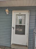 featured image of 16610 W 11th Ave #NA