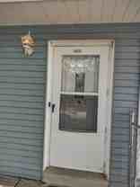 16610 W 11th Ave #NA - Photo 1 of 1