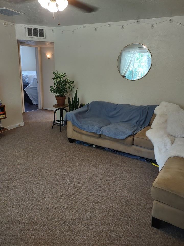 16610 W 11th Ave #NA - Photo 7 of 8