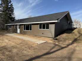 5033 Munger Shaw Rd #NA - Photo 1 of 1