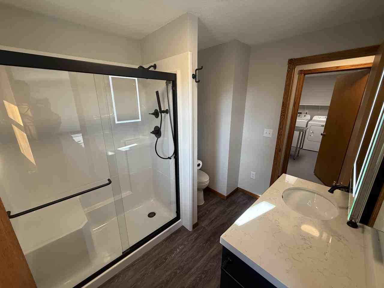 5033 Munger Shaw Rd #NA - Photo 2 of 17