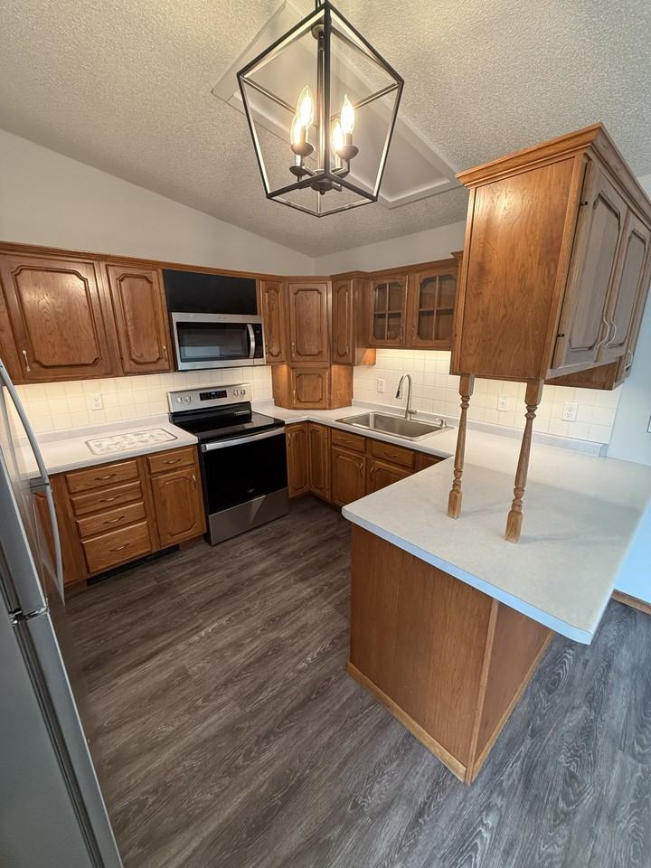 5033 Munger Shaw Rd #NA - Photo 4 of 17