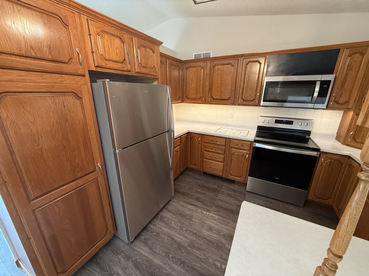 5033 Munger Shaw Rd #NA - Photo 5 of 17