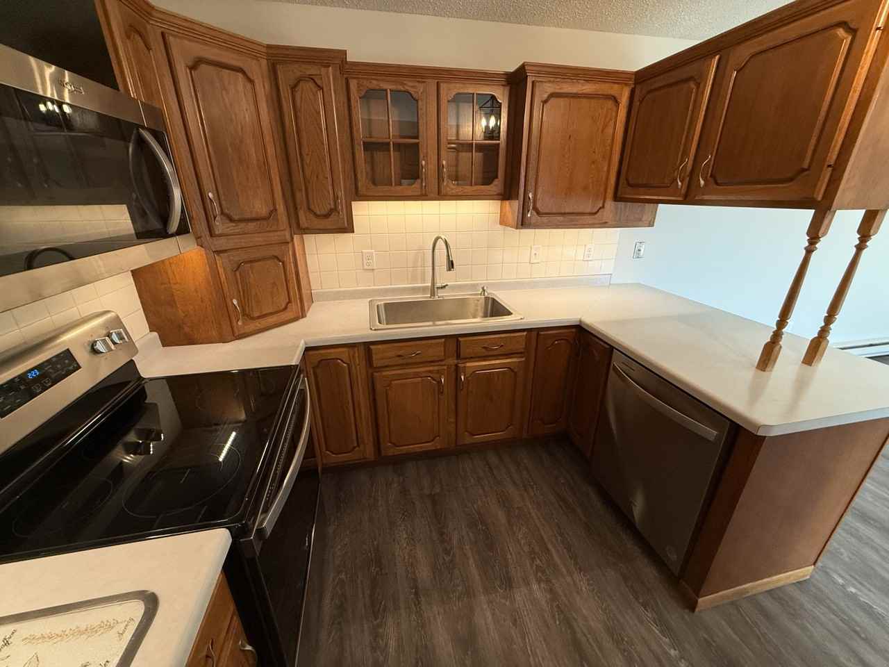 5033 Munger Shaw Rd #NA - Photo 6 of 17