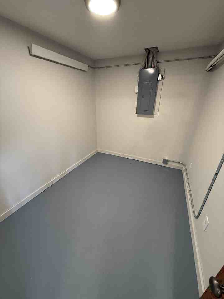 5033 Munger Shaw Rd #NA - Photo 7 of 17