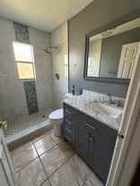 3818 Sw 7th Pl #NA - Photo 1 of 1