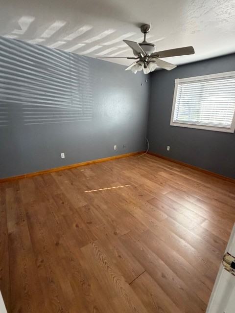 3818 Sw 7th Pl #NA - Photo 2 of 15