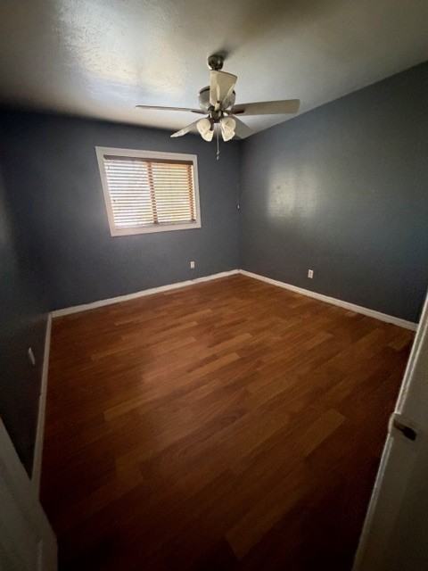 3818 Sw 7th Pl #NA - Photo 3 of 15