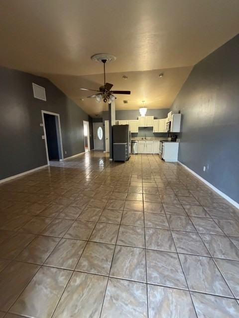 3818 Sw 7th Pl #NA - Photo 4 of 15