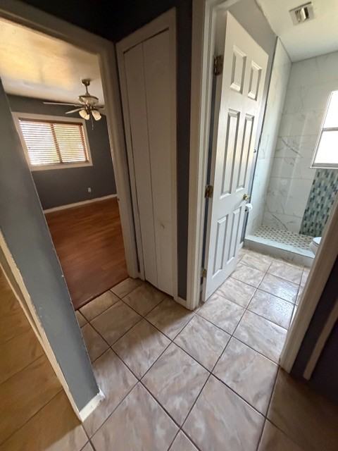 3818 Sw 7th Pl #NA - Photo 6 of 15