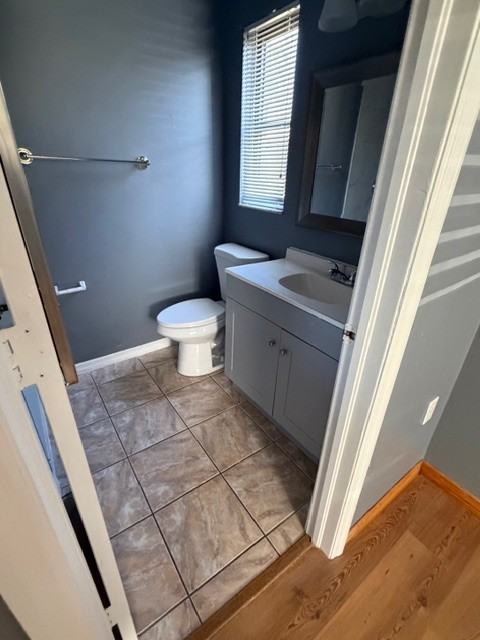 3818 Sw 7th Pl #NA - Photo 7 of 15