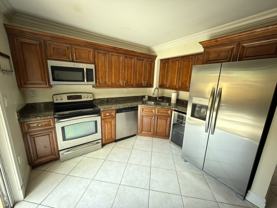 10175 Sw 77th Ct #10175 - Photo 1 of 1