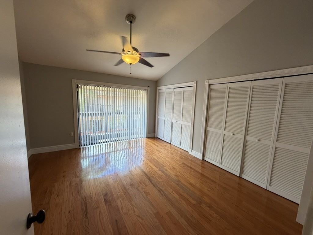 10175 Sw 77th Ct #10175 - Photo 5 of 20