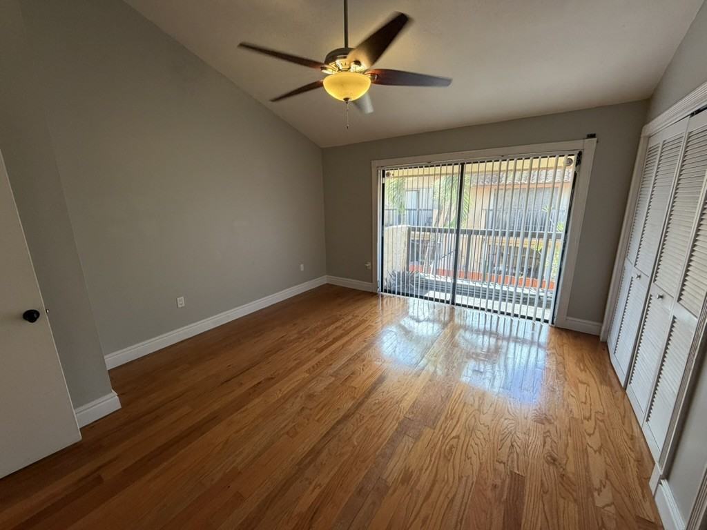 10175 Sw 77th Ct #10175 - Photo 6 of 20