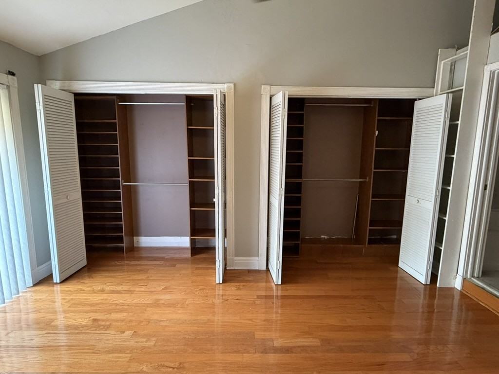 10175 Sw 77th Ct #10175 - Photo 7 of 20