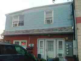 featured image of 516 State Route 27 #4