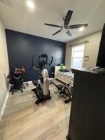 featured image of 18810 Birchwood Groves Dr #NA